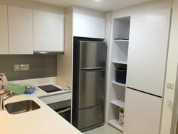 Ripple Bay (D18), Condominium #104062912